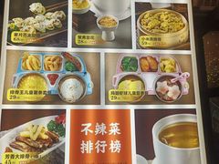 -阿瓦山寨·湘菜现炒·剁椒鱼头王(咸阳总店)