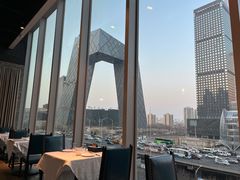 -新加坡海鲜(国贸商城店)