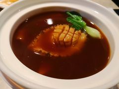 -106餐厅(山水文园店)