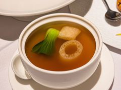 -南麓·浙里(外滩店)