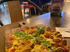 -Moka Bros 摩卡站(西单大悦城店)