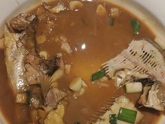-妈妈菜舟山海鲜(定海古城店)
