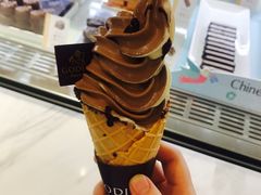 -GODIVA(王府井apm店)
