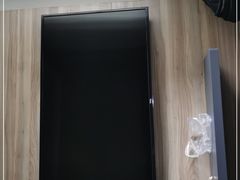 -顺丰面馆(打浦店)
