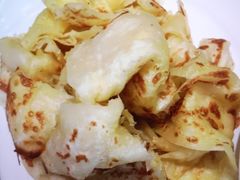 -六泰居·尔滨地标·东北菜(泰山路店)