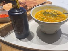 -鸡毛店·川菜(文殊院店)