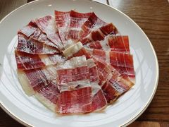 5J火腿-Atto Primo