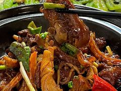 -朕悦鹧鸪饭私房菜