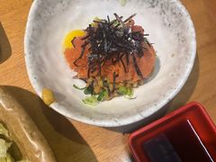 -胜代日本料理(云程巷小区店)