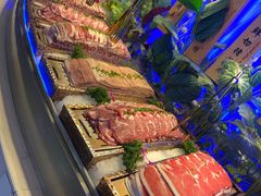 -千家粗粮王(MOMOPARK店)