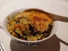 -炳胜公馆(珠江新城店)