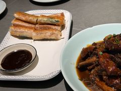 -小绍兴家宴·百年绍兴菜(鲁迅路店)