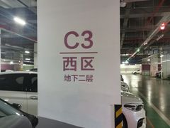 -中国人民解放军总医院(301医院)
