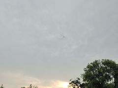 -云漫湖生态度假公园