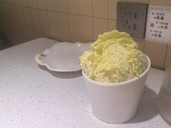 -黄记煌三汁焖锅(悦方IDmall店)