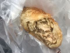 -九芝斋(解放路店)