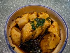 -岚县土豆宴(总部)