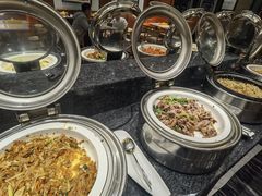 -大桶水·全国旗舰店(体育路店)