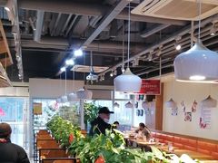 -苗小坛酸汤鱼(酒仙桥店)