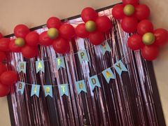 -沪碟·精菜坊(闵行店)