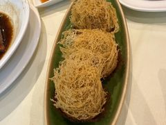 -兴悦酒家(环市东路店)