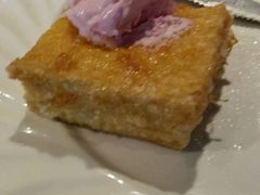 -绿茵阁牛扒餐厅(客村店)
