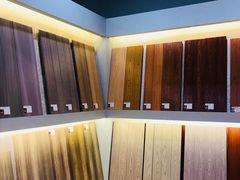 -好得家红星美凯龙苏州商场(吴中店)