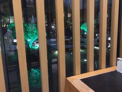 -鱼鲜饭香·招牌汽锅剁椒鱼头王