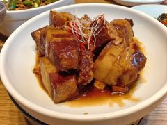 -谭家四道菜(三元桥店)