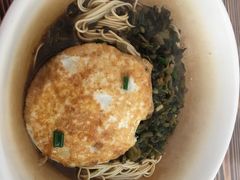 -超爷叔面馆(西园店)