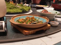 -双湖宴·湖北菜(文化路店)