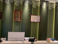 -巴音浩日娲·蒙餐(双林东路店)