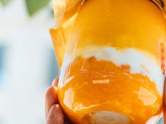 -喜茶(东莞汇一城店)