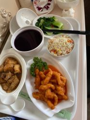 -新疆美月月子会所