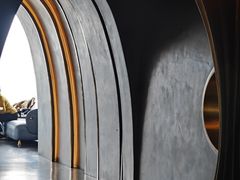 -Hi City·城市之巅