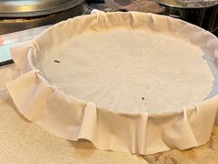 -安上粉皮.非遗手工小吃(骑龙巷店)