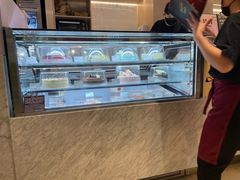 -哈根达斯(陆家浜路店)