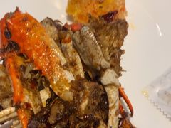 -长沙三景韦尔斯利酒店·Oval全日制餐厅自助餐