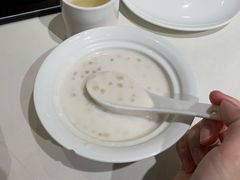 -潮福城潮州大酒楼(湖滨北路店)