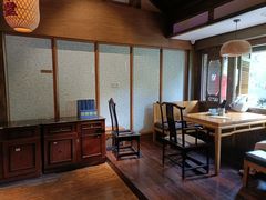 -锦里味道·传统川菜