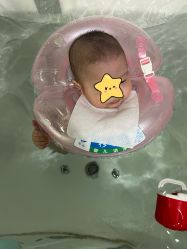 -蜜儿堂鼻炎·儿推·游泳(龙华大浪店)