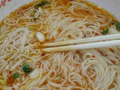 -三姐妹冷面馆(保卫路店)