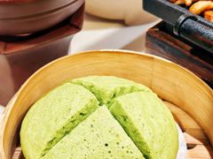 -金鼎轩·滋养小餐馆(联想桥店)