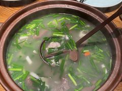 -甘家界柠檬鸭(安吉店)