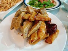 -王厚元饺子·辽菜(浑南店)