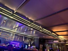 -罗斯福色戒酒吧(外滩店)