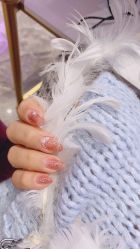 -RL Nail·瑞丽美甲美睫品牌原创店