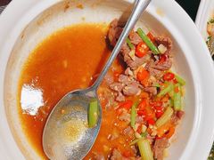 -鱼你相聚·河鲜馆(袁家岭店)