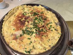 -福仙来酒家(东峻广场店)