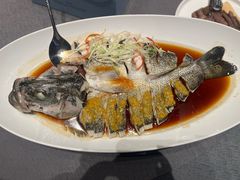 -鑫复盛礼记酒店·国家白金五钻酒家